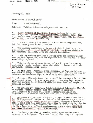 p. 24