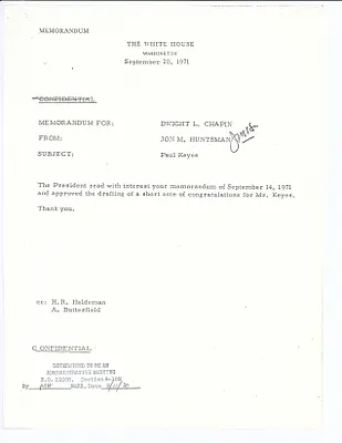 p. 14