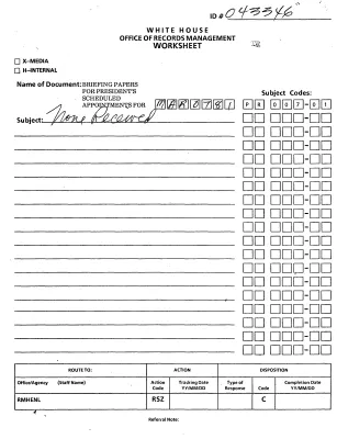 03/07/1981 (case file 043346)