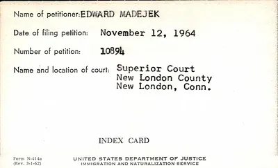 p. 35
