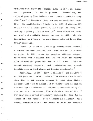 p. 25