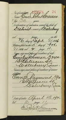 p. 29
