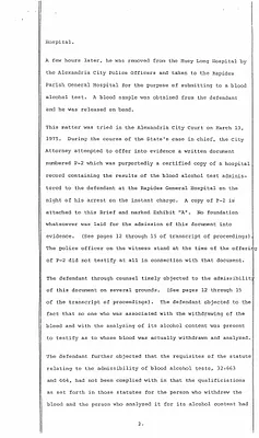 p. 37