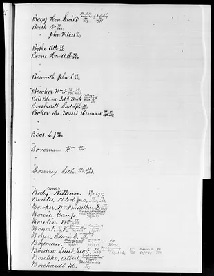 p. 57