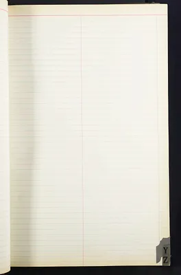 p. 26
