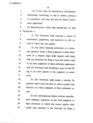 p. 19