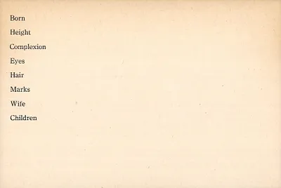 p. 32