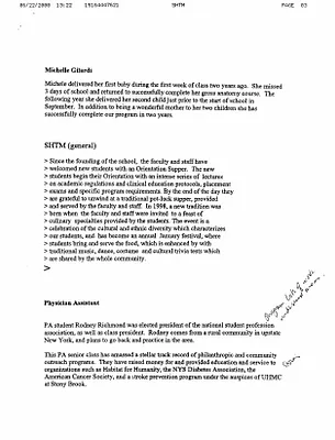 p. 59