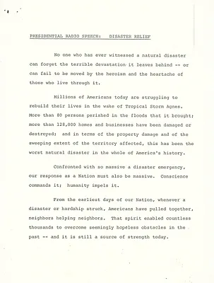 p. 28