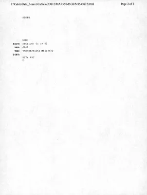p. 56