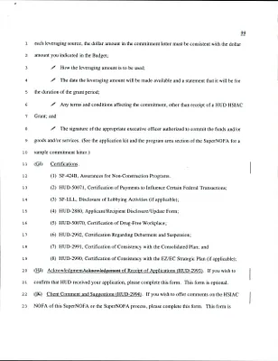 p. 23