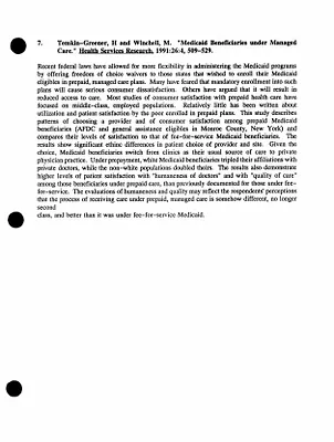 p. 50
