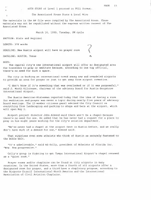 p. 39