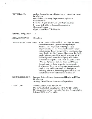 p. 54