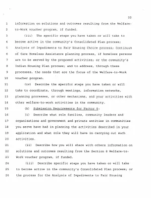 p. 26
