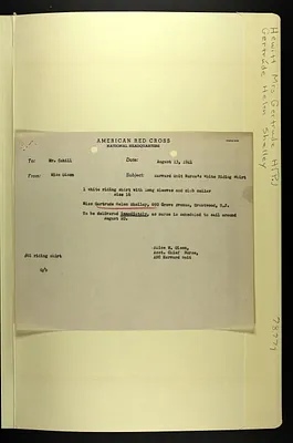 p. 58