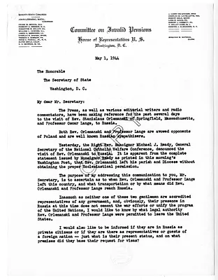 p. 12