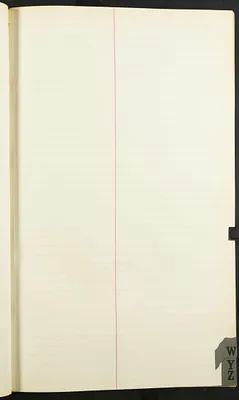 p. 34
