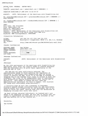 p. 56