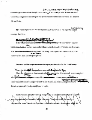 p. 35