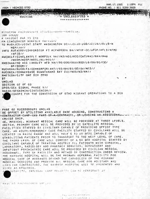 p. 49