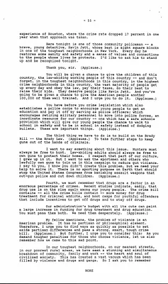 p. 18