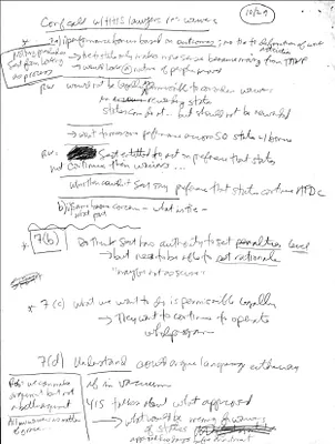p. 31