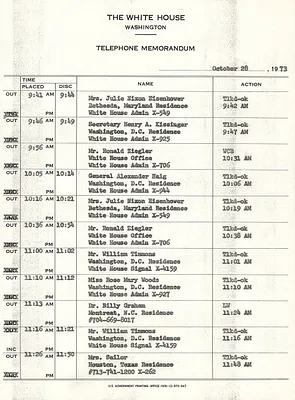 p. 41