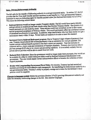 p. 30