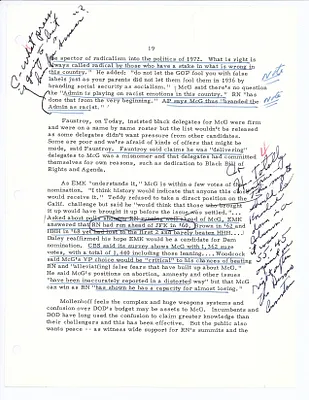 p. 28