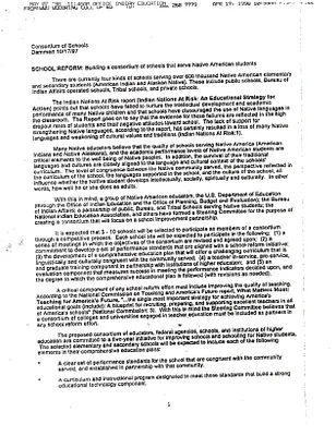 p. 34