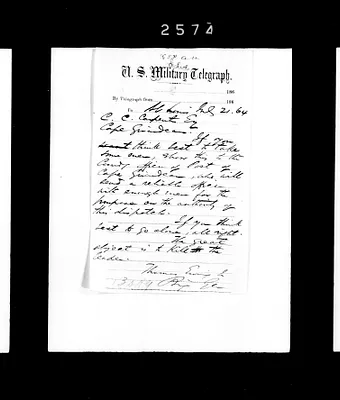 p. 5