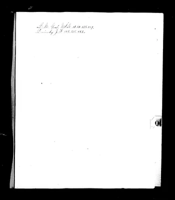 p. 36