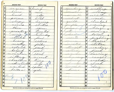 p. 20