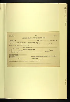 p. 10