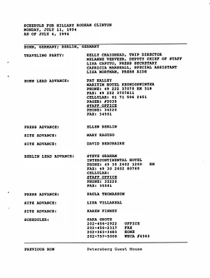 p. 59