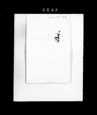 p. 59