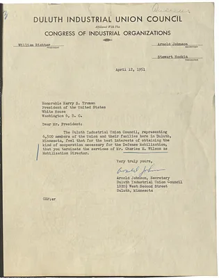 p. 48