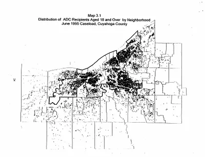 p. 42