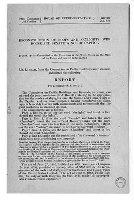 p. 25