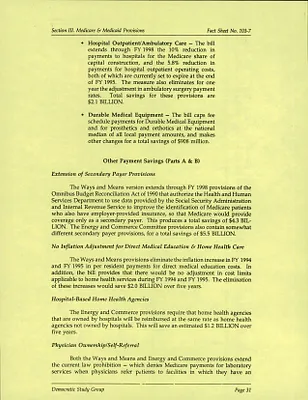 p. 33