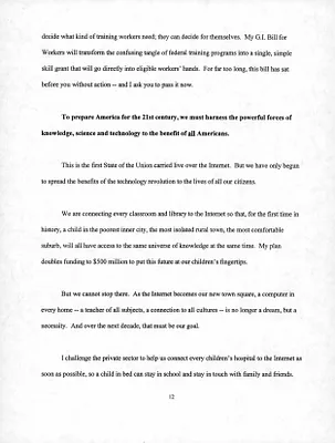 p. 43