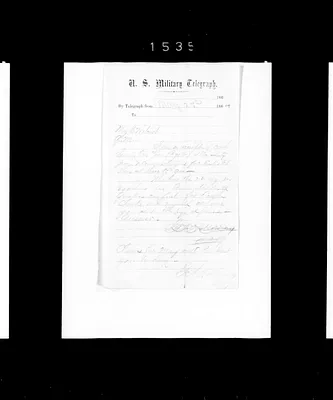 p. 53