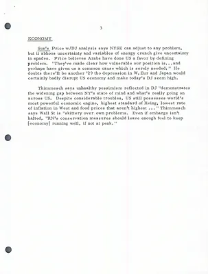 p. 47