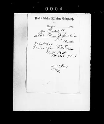 p. 15