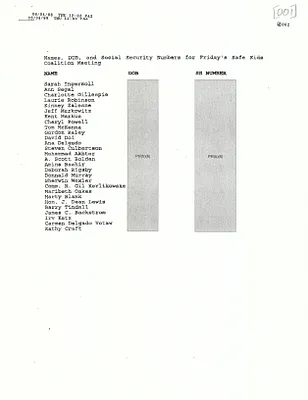 p. 30