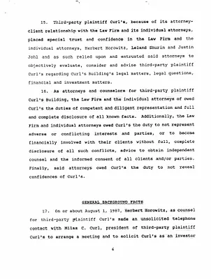 p. 24