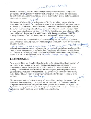 p. 49