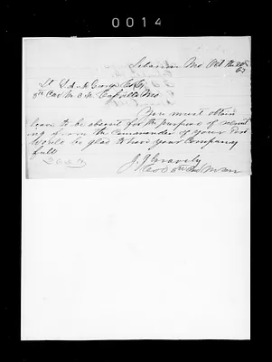 p. 24
