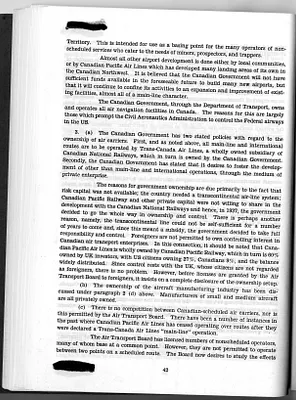 p. 40